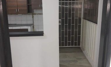 Casa en venta de 10 hab. en bonanza, Bogotá
