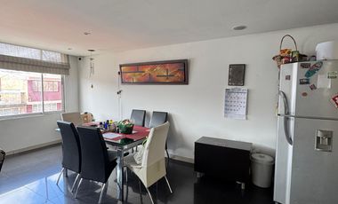 Casa en venta de 10 hab. en bonanza, Bogotá
