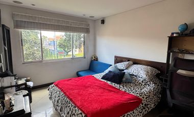 Casa en venta de 10 hab. en bonanza, Bogotá