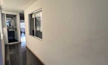 Casa en venta de 10 hab. en bonanza, Bogotá