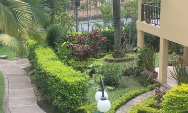 Casa en venta de 3 habitaciones con jardín en La Vega, Portal de La Vega.