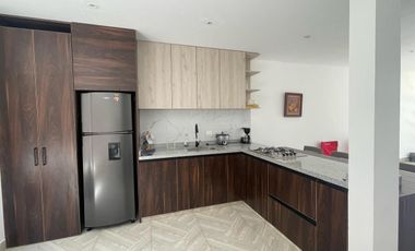 Casa en venta de 3 habitaciones en Carmen de Apicala, Las Tres Palmas.