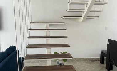 Casa en venta de 3 habitaciones en Carmen de Apicala, Las Tres Palmas.