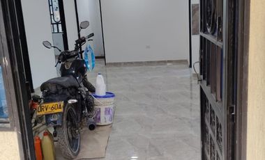 Casa lote en venta de 2.030m² en Silvania, Vereda san luis centro.