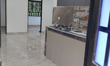 Casa lote en venta de 2.030m² en Silvania, Vereda san luis centro.