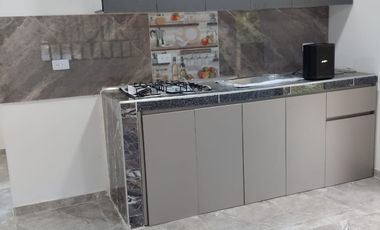 Casa lote en venta de 2.030m² en Silvania, Vereda san luis centro.