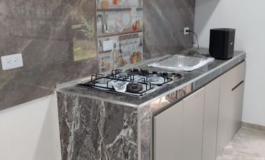 Casa lote en venta de 2.030m² en Silvania, Vereda san luis centro.