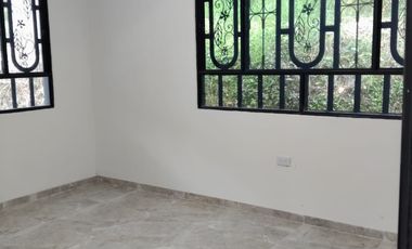 Casa lote en venta de 2.030m² en Silvania, Vereda san luis centro.