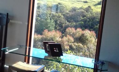 Casa lote en venta de 321m² con terraza en Chía, Sindamanoy.