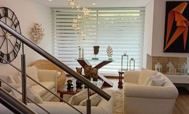 Casa en venta de 2 habitaciones con terraza en Cajicá, Cajicá.