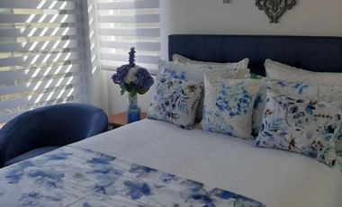 Casa en venta de 2 habitaciones con terraza en Cajicá, Cajicá.
