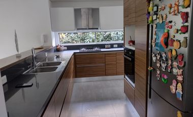 Casa en venta de 2 habitaciones con terraza en Cajicá, Cajicá.