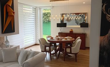 Casa en venta de 2 habitaciones con terraza en Cajicá, Cajicá.