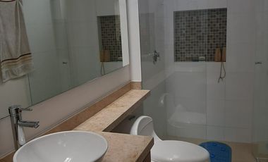 Casa en venta de 2 habitaciones con terraza en Cajicá, Cajicá.