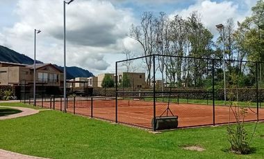 Casa en venta de 2 habitaciones con terraza en Cajicá, Cajicá.