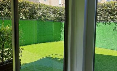 Casa en venta de 2 habitaciones con terraza en Cajicá, Cajicá.