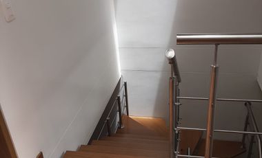 Casa en venta de 2 habitaciones con terraza en Cajicá, Cajicá.