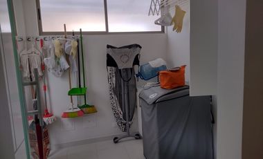 Casa en venta de 2 habitaciones con terraza en Cajicá, Cajicá.