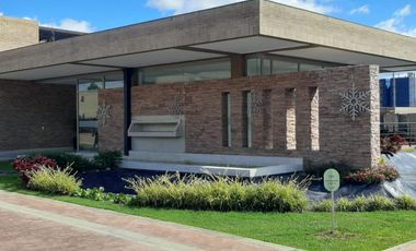 Casa en venta de 2 habitaciones con terraza en Cajicá, Cajicá.