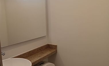 Casa en venta de 2 habitaciones con terraza en Cajicá, Cajicá.