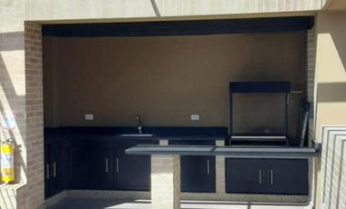 Casa en venta de 2 habitaciones con terraza en Cajicá, Cajicá.