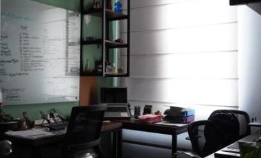 Casa en venta de 3 habitaciones en Cali, Ciudad pacífica.