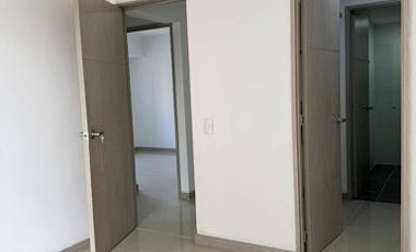 ARRIENDO de APARTAMENTO en SABANETA
