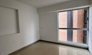 ARRIENDO de APARTAMENTO en SABANETA