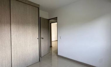 ARRIENDO de APARTAMENTO en SABANETA
