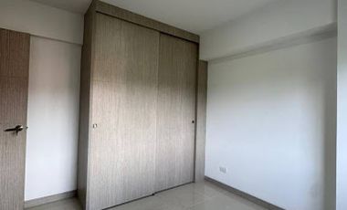 ARRIENDO de APARTAMENTO en SABANETA