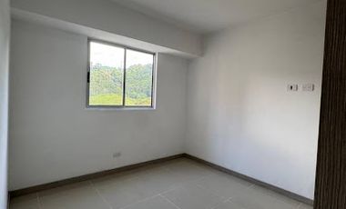 ARRIENDO de APARTAMENTO en SABANETA
