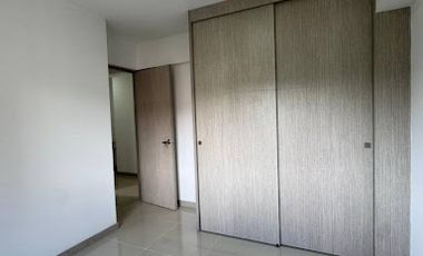 ARRIENDO de APARTAMENTO en SABANETA