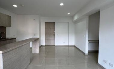 ARRIENDO de APARTAMENTO en SABANETA