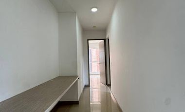 ARRIENDO de APARTAMENTO en SABANETA