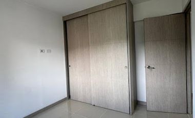 ARRIENDO de APARTAMENTO en SABANETA