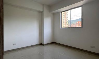 ARRIENDO de APARTAMENTO en SABANETA