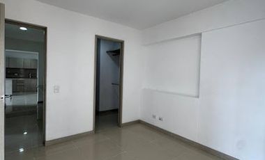 ARRIENDO de APARTAMENTO en SABANETA
