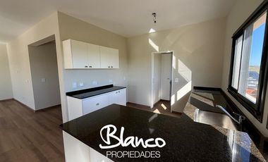 Casa en Alquiler en Puertos, Escobar, G.B.A. Zona Norte, Argentina