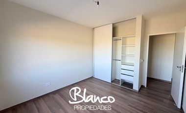 Casa en Alquiler en Puertos, Escobar, G.B.A. Zona Norte, Argentina