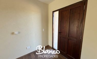 Casa en Alquiler en Puertos, Escobar, G.B.A. Zona Norte, Argentina
