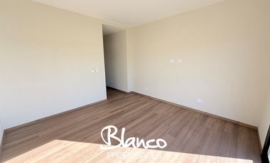 Casa en Alquiler en Puertos, Escobar, G.B.A. Zona Norte, Argentina