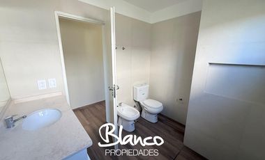 Casa en Alquiler en Puertos, Escobar, G.B.A. Zona Norte, Argentina