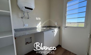 Casa en Alquiler en Puertos, Escobar, G.B.A. Zona Norte, Argentina