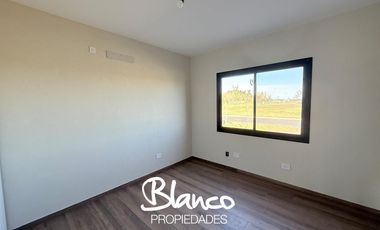 Casa en Alquiler en Puertos, Escobar, G.B.A. Zona Norte, Argentina