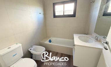 Casa en Alquiler en Puertos, Escobar, G.B.A. Zona Norte, Argentina