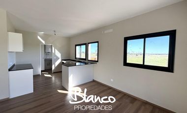 Casa en Alquiler en Puertos, Escobar, G.B.A. Zona Norte, Argentina