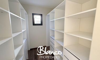 Casa en Alquiler en Puertos, Escobar, G.B.A. Zona Norte, Argentina