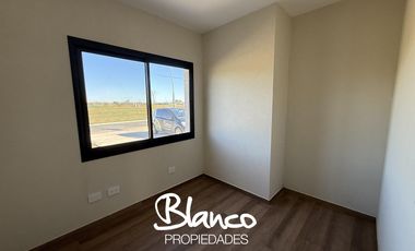 Casa en Alquiler en Puertos, Escobar, G.B.A. Zona Norte, Argentina