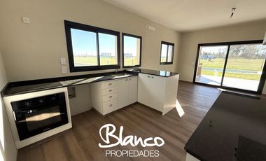 Casa en Alquiler en Puertos, Escobar, G.B.A. Zona Norte, Argentina