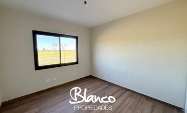 Casa en Alquiler en Puertos, Escobar, G.B.A. Zona Norte, Argentina